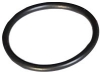 Injector seal i gruppen Motordelar / Packningssats hos  Professional Parts Sweden AB (23437115)