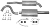 Stainless exhaust sport system i gruppen Tillfälligt dolda artiklar hos Professional Parts Sweden AB (254374003S) Stainless exhaust sport system i gruppen Tillfälligt dolda artiklar hos Professional Parts Sweden AB (254374003S)