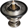 Thermostat in the group Engine parts / Thermostat at  Professional Parts Sweden AB (26435350)
