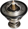 Thermostat in the group Engine parts / Thermostat at Professional Parts Sweden AB (26435350) Thermostat in the group Engine parts / Thermostat at Professional Parts Sweden AB (26435350)