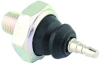Oil pressure switch in the group Electrical system / Switches and sensors / Oil pressure switch at  Professional Parts Sweden AB (28341421)