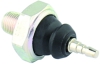 Oil pressure switch i gruppen Elsystem / Brytare & sensorer / Oljetrycksgivare hos  Professional Parts Sweden AB (28341421)