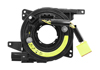 Airbag clockspring