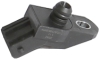 Map sensor in the group Electrical system / Switches and sensors / Map sensor at  Professional Parts Sweden AB (28433542)