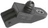 Map sensor i gruppen Elsystem / Brytare & sensorer / Mapsensor hos  Professional Parts Sweden AB (28433542)