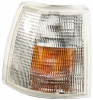 Corner lamp right i gruppen Belysning / Blinkers / Blinkers hos  Professional Parts Sweden AB (34430024)