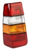 Tail lamp left in the group Headlights / Lightning / Tail lights at  Professional Parts Sweden AB (34430031)