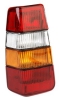 Tail lamp left i gruppen Belysning / Baklyktor hos  Professional Parts Sweden AB (34430031)