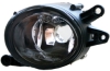 Fog light Replaced by 34433175 i gruppen Tillflligt dolda artiklar hos  Professional Parts Sweden AB (34438627)