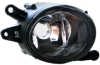 Fog light Replaced by 34433176 i gruppen Tillflligt dolda artiklar hos  Professional Parts Sweden AB (34438628)