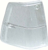 Corner lamp glass styling right in the group Headlights / Lightning / Corner lights / Corner lamp glass at  Professional Parts Sweden AB (35430002)