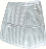 Corner lamp glass styling right i gruppen Belysning / Blinkers / Blinkerglas hos  Professional Parts Sweden AB (35430002)