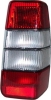 Tail lamp styling right i gruppen Belysning / Baklyktor hos  Professional Parts Sweden AB (35430012)