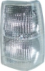 Corner lamp styling left i gruppen Belysning / Blinkers / Blinkers hos  Professional Parts Sweden AB (35430021)