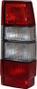 Tail lamp styling right i gruppen Belysning / Baklyktor hos  Professional Parts Sweden AB (35430062)