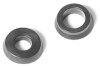 Repair kit clutch master cyl in the group Driveline / Repair kit slave & master cyl. at Professional Parts Sweden AB (41433696) Repair kit clutch master cyl in the group Driveline / Repair kit slave & master cyl. at Professional Parts Sweden AB (41433696)
