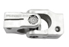 Steering joint