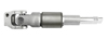 Steering joint