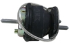 Engine mount upper i gruppen Tillfälligt dolda artiklar hos Professional Parts Sweden AB (62348818) Engine mount upper i gruppen Tillfälligt dolda artiklar hos Professional Parts Sweden AB (62348818)
