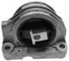 Engine mount Replaced by 62436175 i gruppen Tillflligt dolda artiklar hos  Professional Parts Sweden AB (62434755)