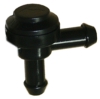 Delivery valve Replaced by 81342757 i gruppen Tillflligt dolda artiklar hos  Professional Parts Sweden AB (81433669)