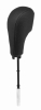 Gear lever knob