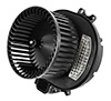 Heater motor in the group Cooling / ventilation / Blower motor at  Professional Parts Sweden AB (87050395)