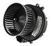 Heater motor i gruppen Kylning / ventilation / Flktmotor hos  Professional Parts Sweden AB (87050395)