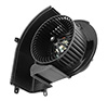 Heater motor in the group Cooling / ventilation / Blower motor at  Professional Parts Sweden AB (87051108)