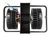 Heater motor i gruppen Kylning / ventilation / Flktmotor hos  Professional Parts Sweden AB (87051809)