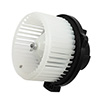 Heater motor in the group Cooling / ventilation / Blower motor at  Professional Parts Sweden AB (87060877)