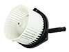Heater motor i gruppen Kylning / ventilation / Flktmotor hos  Professional Parts Sweden AB (87082217)