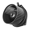 Heater motor i gruppen Kylning / ventilation / Flktmotor hos  Professional Parts Sweden AB (87153200)