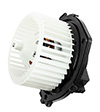 Heater motor in the group Cooling / ventilation / Blower motor at  Professional Parts Sweden AB (87170200)