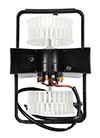 Heater motor i gruppen Kylning / ventilation / Flktmotor hos  Professional Parts Sweden AB (87250064)