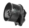 Heater motor i gruppen Kylning / ventilation / Flktmotor hos  Professional Parts Sweden AB (87326058)