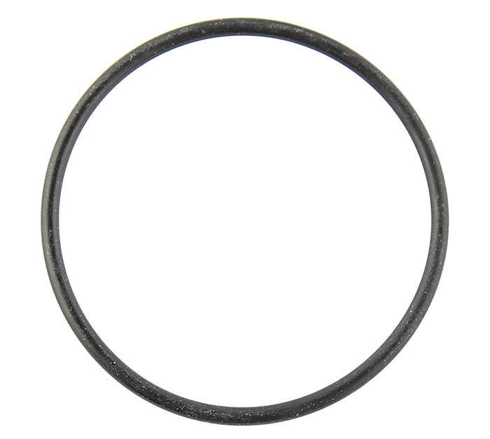 O Ring Turbocharger