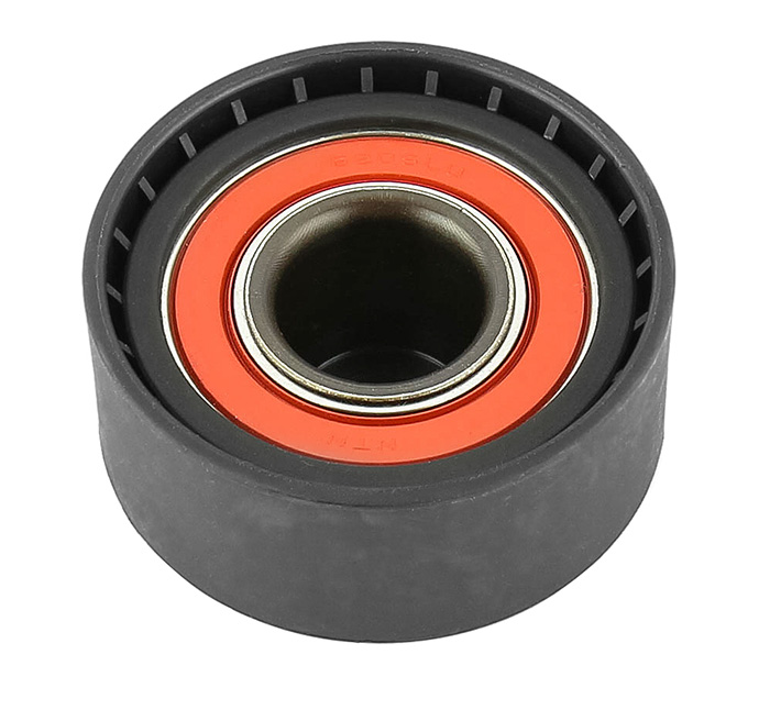 timing belts and pulleys timing belts and pulleys
