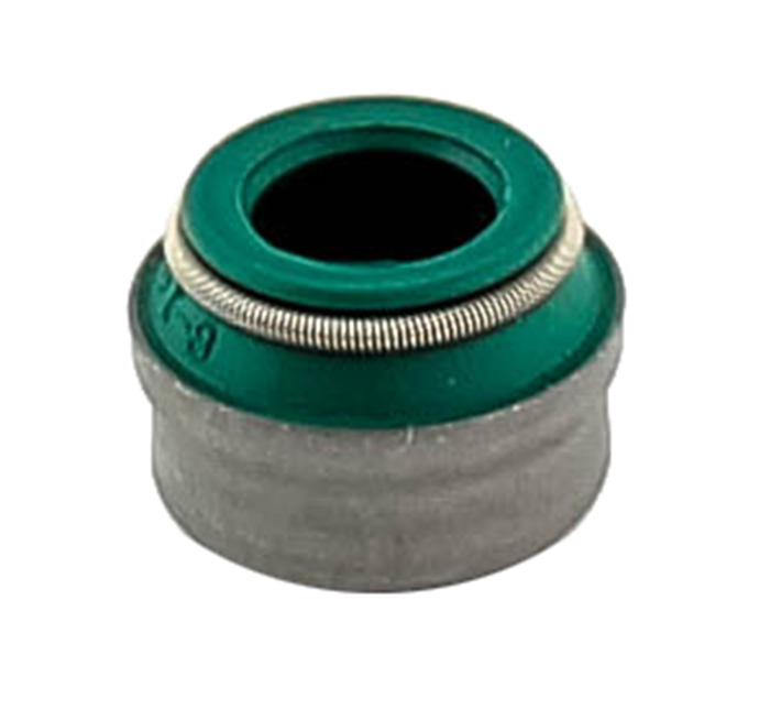 For 2005-2010 Chevrolet Cobalt Valve Stem Seal Kit 55864JS 2006 2007 2008 2009 