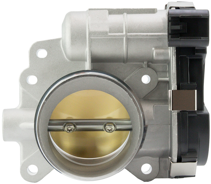 A13616 5130228-00 DeWalt Throttle Control For 4 5.5 & 6.0 HP Honda Engines 