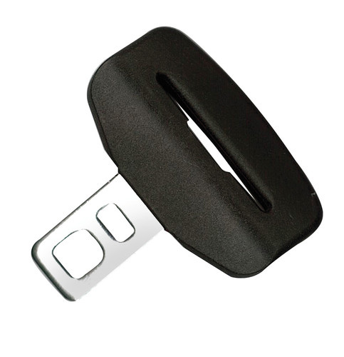 ZITTOBEEP-STOPPER FOR SAFETY-BELT