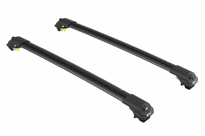 Roof rack Citroen C3 Aircross Turtle Air