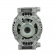 Alternator Alternator