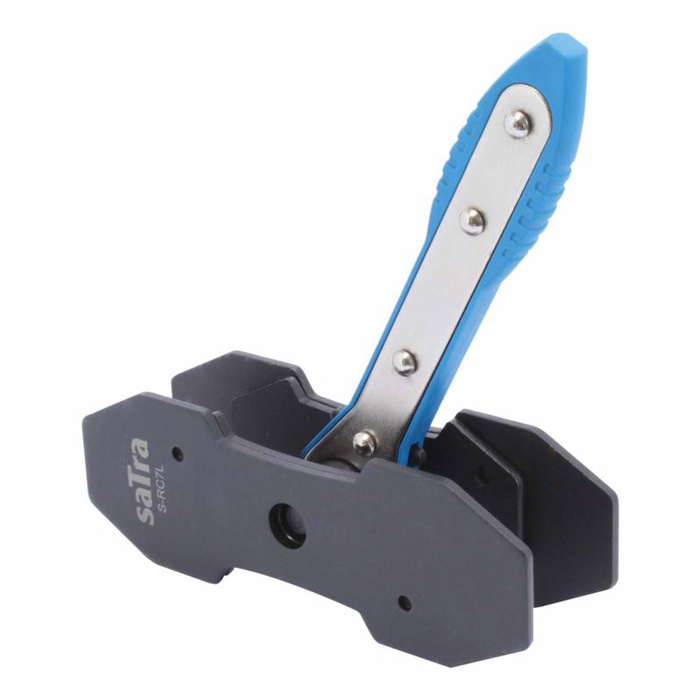 Ratchet Brake Caliper Piston Spreader