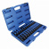 26 PCS 1/2'' DR. impact socket 26 PCS 1/2'' DR. impact socket