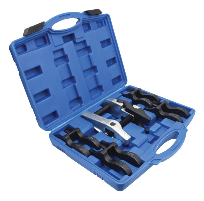 5pcs Ball joint separator set