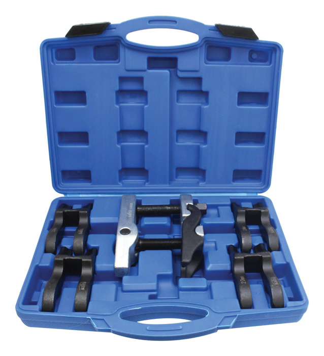 5pcs Ball joint separator set