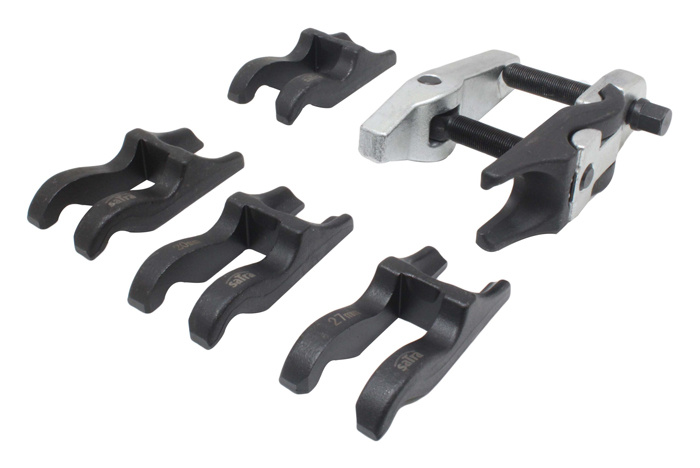 5pcs Ball joint separator set