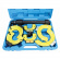 Macpherson spring compressor kit Macpherson spring compressor kit