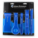 Trim tool set Trim tool set